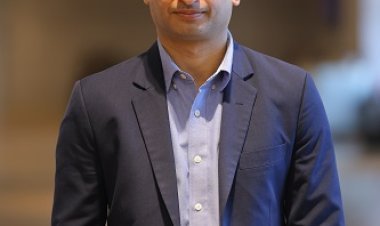 8th Edition of Payoneer's Global Flagship Event Set to Empower Service Export SMBs in India