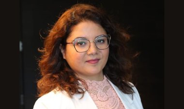 Beyond Leadership, Cultivating Holistic Excellence with IDAM