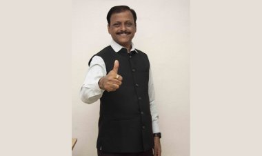 Unveiling Excellence, The Legacy of Prof Gulab S Bodkhe in Shaping Medical Futures