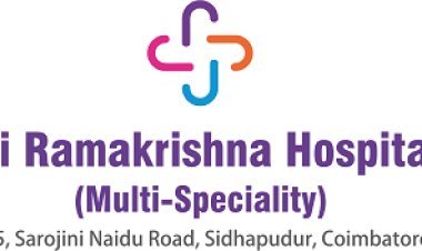 Demystifying Varicose Veins: Sri Ramakrishna Hospital's Vascular Specialists Illuminate the Path to Effective Management