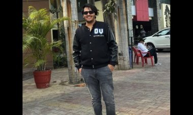 Softment Solutions, Transforming Ideas into Today’s Software Solutions