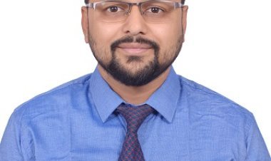 Unlocking Growth: The Role of API Security in Business Expansion