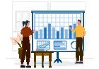 Understanding the Difference: Multi-Asset Allocation Funds Vs Balanced Advantage Funds