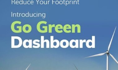 Varuna Group's Pioneering Role in Sustainable Logistics with Climes