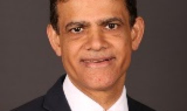 ANAROCK Revenue Up 36% at INR 566 Cr in FY24, Surpasses INR 550 Cr Target