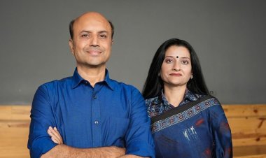 ZSEPS Pharmaceuticals: A Ray of Hope for Side-Effect-Free Healing