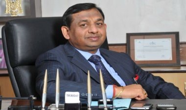 Shaping New Generation at Himalayan Group of Professional Institutions