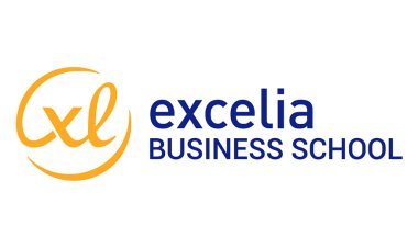 Excelia Business School enhances International BBA with first year options in Australia, USA, and Singapore