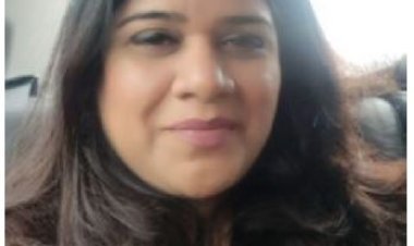 Pluugin E-commerce expands operations, opens India office