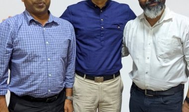 Gut Microbiota Diets Boost Effectiveness of Anti-Diabetic Medications, Study Finds