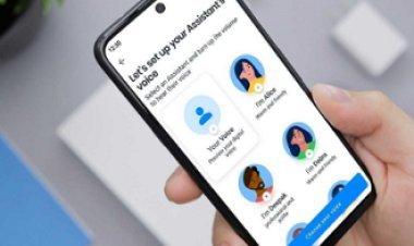 Truecaller and Microsoft Come Together to Innovate on The Next Frontier of AI Voice Technologies