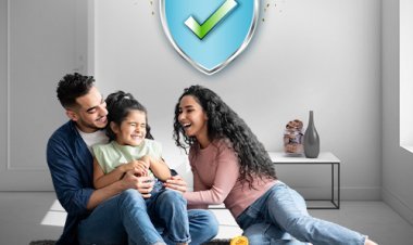 Bandhan Life Insurance Products Now Available on Bajaj Markets