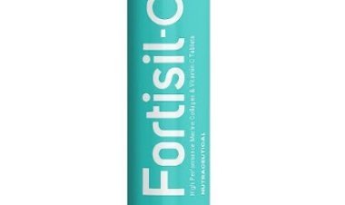 Adroit Biomed Ltd. Announces Innovative, Technologically Advanced, High-Performance Collagen 'Fortisil C'