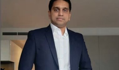 Medec Medicare Limited Bags Prestigious India's Best Managed & Promising Start up Enterprise 2024