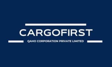 Unlocking Trade Potential: Cargofirst’s Revolution in Quality Assurance and Contract Management