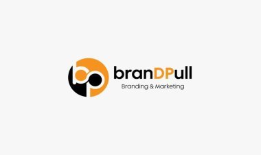 BranDPull Empowers Businesses in India and USA with Streamlined Solutions