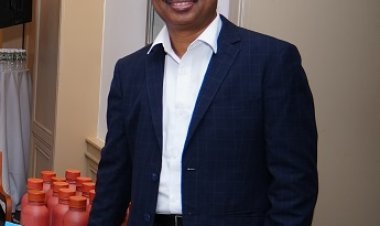 Happy Visitor's SmartGate is Saving Trees and Transforming Front-Office Automation with Innovative and Sustainable Solutions