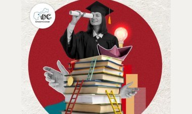 Options Beyond CUET And JEE: Think Out of The Box With iDreamCareer