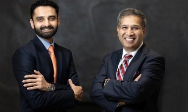 REnergy Dynamics Announces its Launch in the Renewable Energy Sector