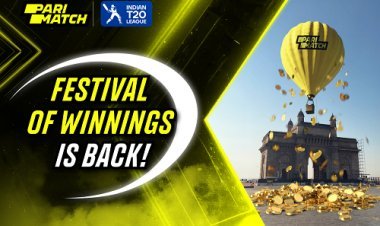 Celebrating the IPL 2024 Grand Finale: Kolkata Knight Riders' Triumph Over Sunrisers Hyderabad