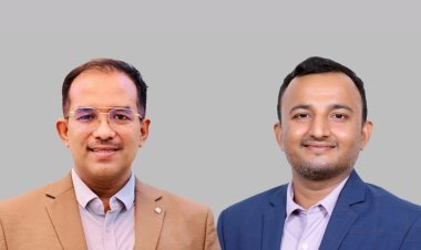 Pehle Jaisa: Cultivating a Sustainable Future in Indian Agriculture