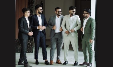 Discover How Interval Learning Platform Surpasses Ed-Tech Giants like BYJU’S, Vedantu, and Unacademy