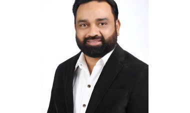 The Future of Indian Students Abroad Amid Shifting Visa Norms