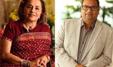 Godfrey Phillips India Limited Announces Annual Results Showcasing a Strong Performance and Reaffirming its Trajectory of Robust Growth