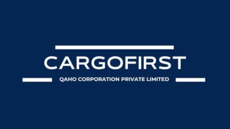 Unlocking Trade Potential: Cargofirst’s Revolution in Quality Assurance and Contract Management