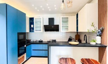 MagickHome Expands its India Footprint with an Opulent Home Interior Hub in Coimbatore