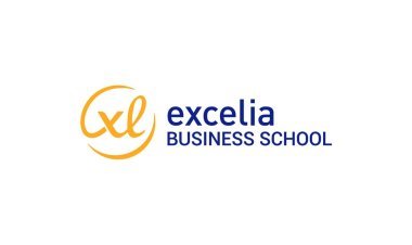 Excelia Business School makes its first appearance in the QS International Trade Rankings being placed 20th worldwide in the 2024 edition