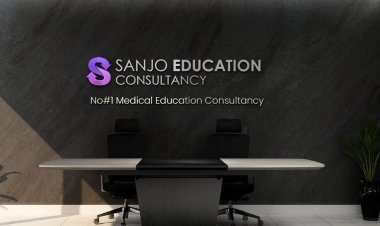Sanjo Educational Consultancy Celebrates 15 Years of Excellence