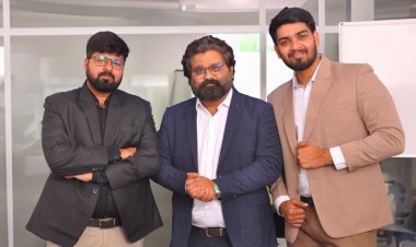 Jaipur’s Architectural Legacy Inspires Reidius Infra to make home building hassle-free for homeowners