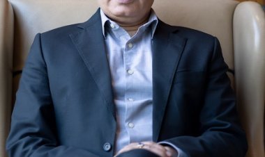 Landmark Group: Creating Realty Landmarks While Creating Value for End-users & Stakeholders