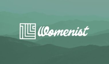 Earn While You Learn: Womenist Empowers Financial Independence on Your Terms