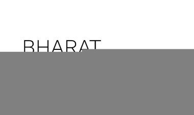 Bharatpropertty.com Set to Revolutionize the Real Estate Market with Unique Features and Unparalleled Experience