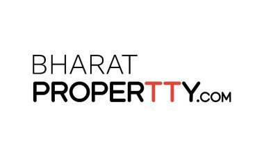 Bharatpropertty.com: Transforming Real Estate with Innovation and Expertise