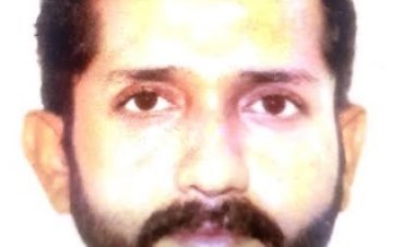 Sooper Dooper Kids Clothing Partners with Sheikha Arwa Al Qassimi to Launch a Kindness Movement Empowering Children