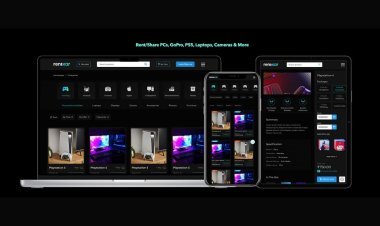 Rentkar Revolutionizes Sharing Economy in India: Over 90K Plus Customers Served in Mumbai, Delhi, Bangalore, Pune in just 3 years
