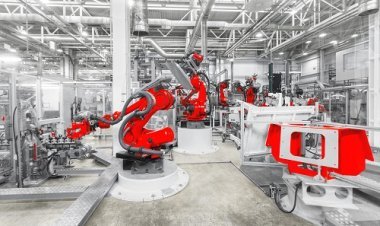 Fischer FAZ II Plus - A Powerful Anchor for the Highest Demands