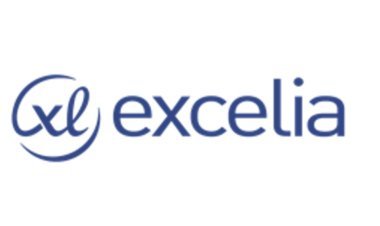 Times Higher Education Impact Rankings: Excelia (France) confirms its position as a global leader in CSR