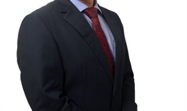 Shriram AMCs New Liquid ETF Can Deliver Higher Returns than your Savings Account