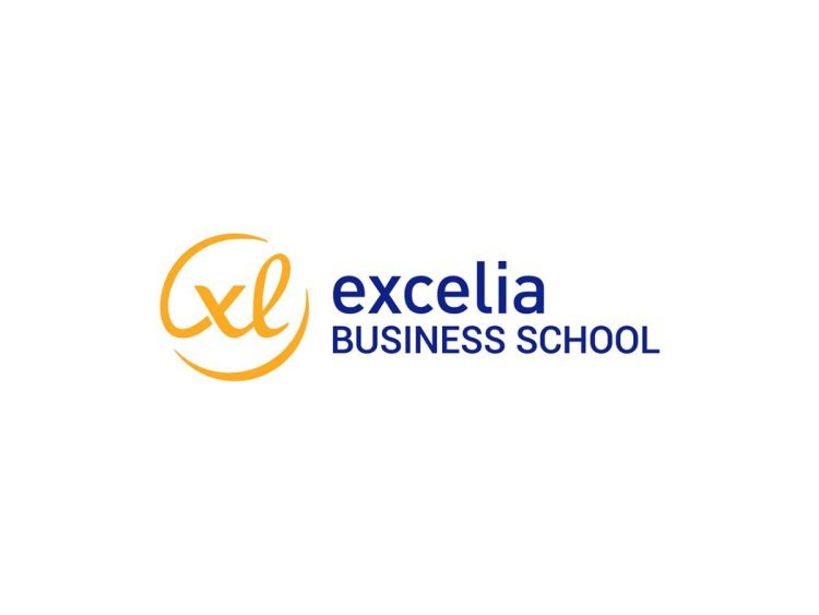 Excelia Business School makes its first appearance in the QS International Trade Rankings being placed 20th worldwide in the 2024 edition