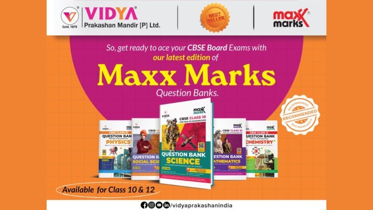 Breaking News for CBSE Class 10th and 12th Students: Your Ultimate Resource for 2024-25 Board Exams