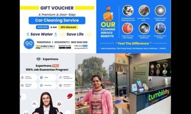 Lata Enterprises Weaves a Web of Innovative Comfort in Haridwar