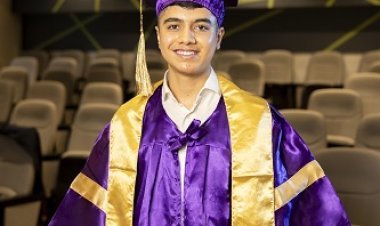 JBCN Learners Achieve Outstanding Results in IBDP Examination