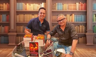 Real-Reel Stories: A New Genre of Storytelling