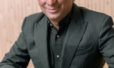 Halomax Celebrates 20+ Years of Innovation