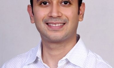 Su-Kam Targets INR 6000 Crore of Revenue in Next Five Years