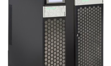 Numeric Launches its NextGen 3 Phase UPS Keor MP - Innovation that Drives the Future
